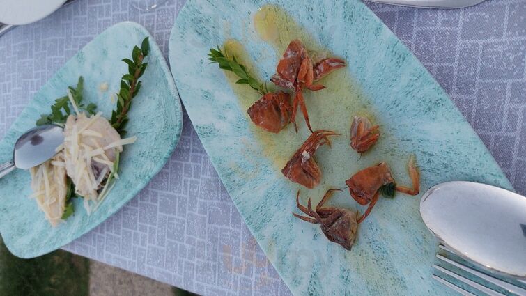 Foto di Crilos - 8/10