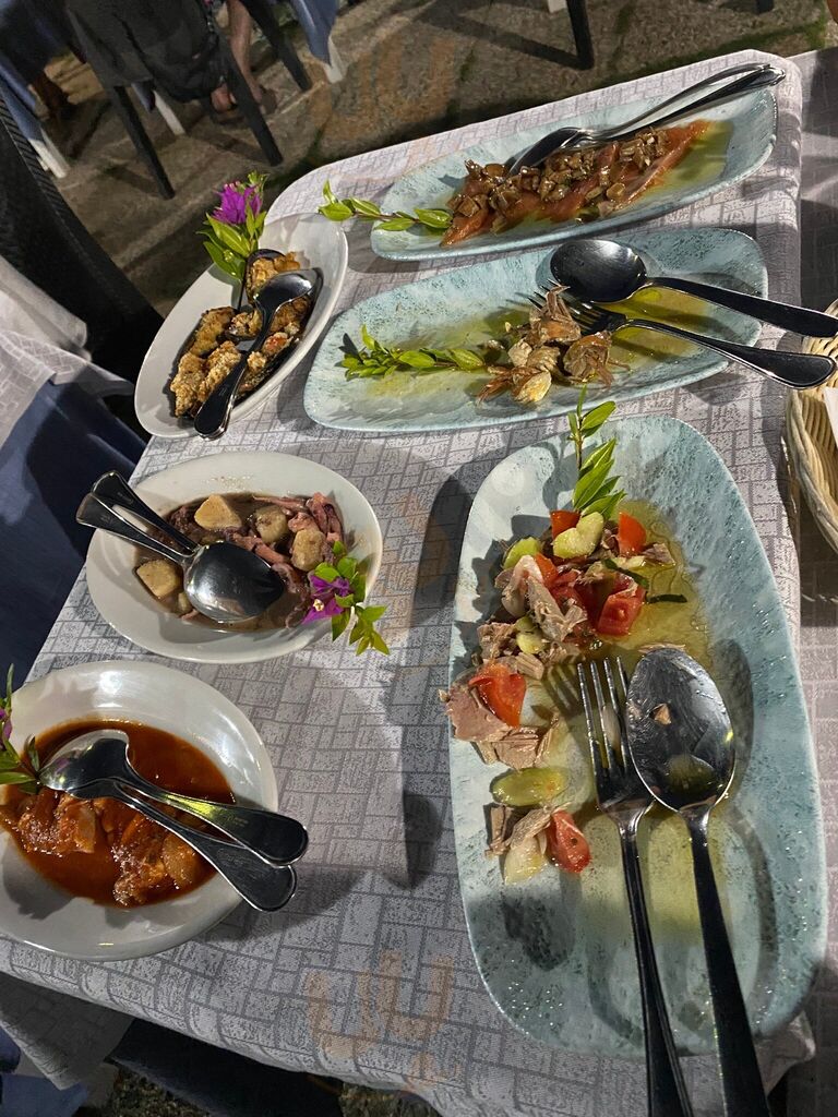 Foto di Crilos - 9/10