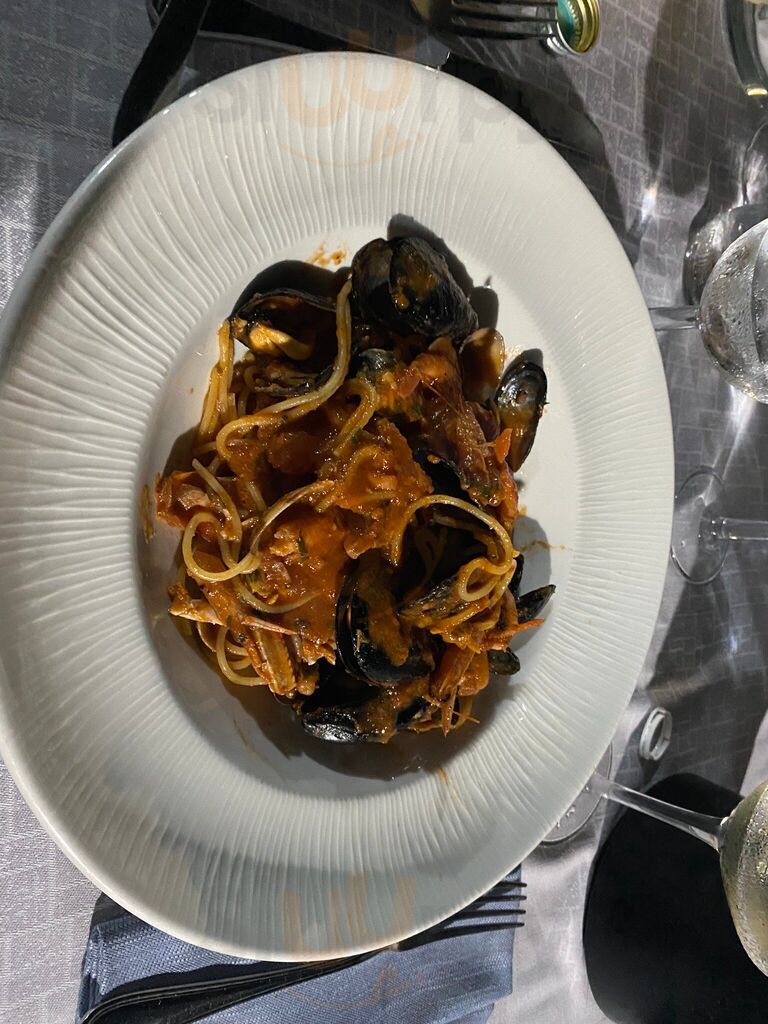 Foto di Crilos - 6/10