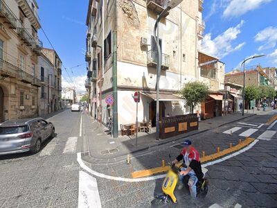 Foto 6 di Pappamonte - Ercolano