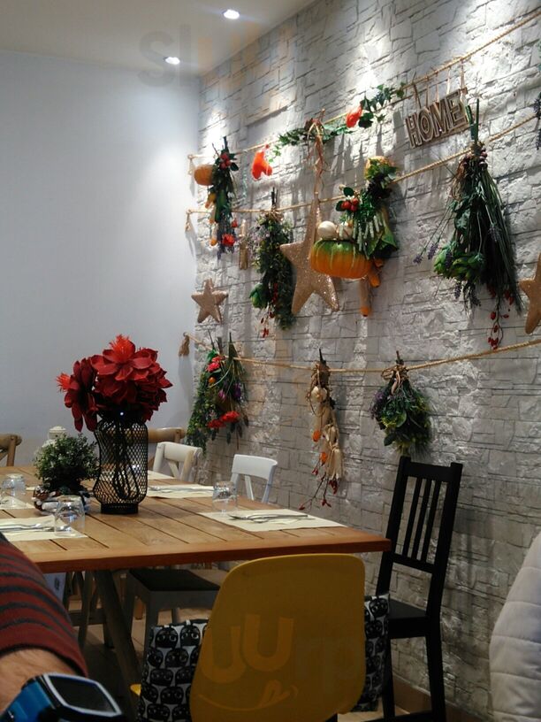 Foto di Home Food&coffee - 10/10