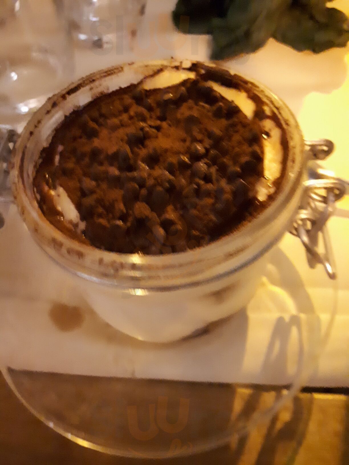 Foto di Home Food&coffee - 7/10