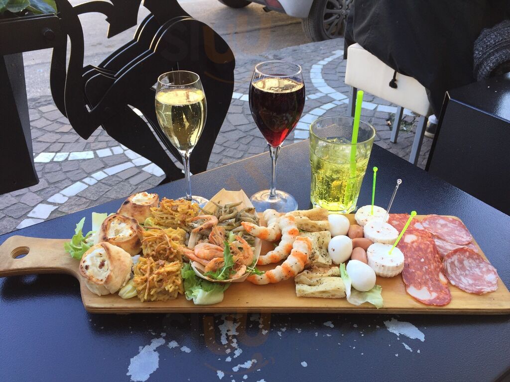 Foto di Bar Italia - 6/10