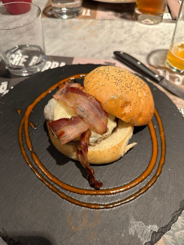 Foto di Fabbrica Di Pedavena - 8/10