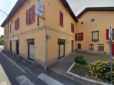 Immagine Immagine