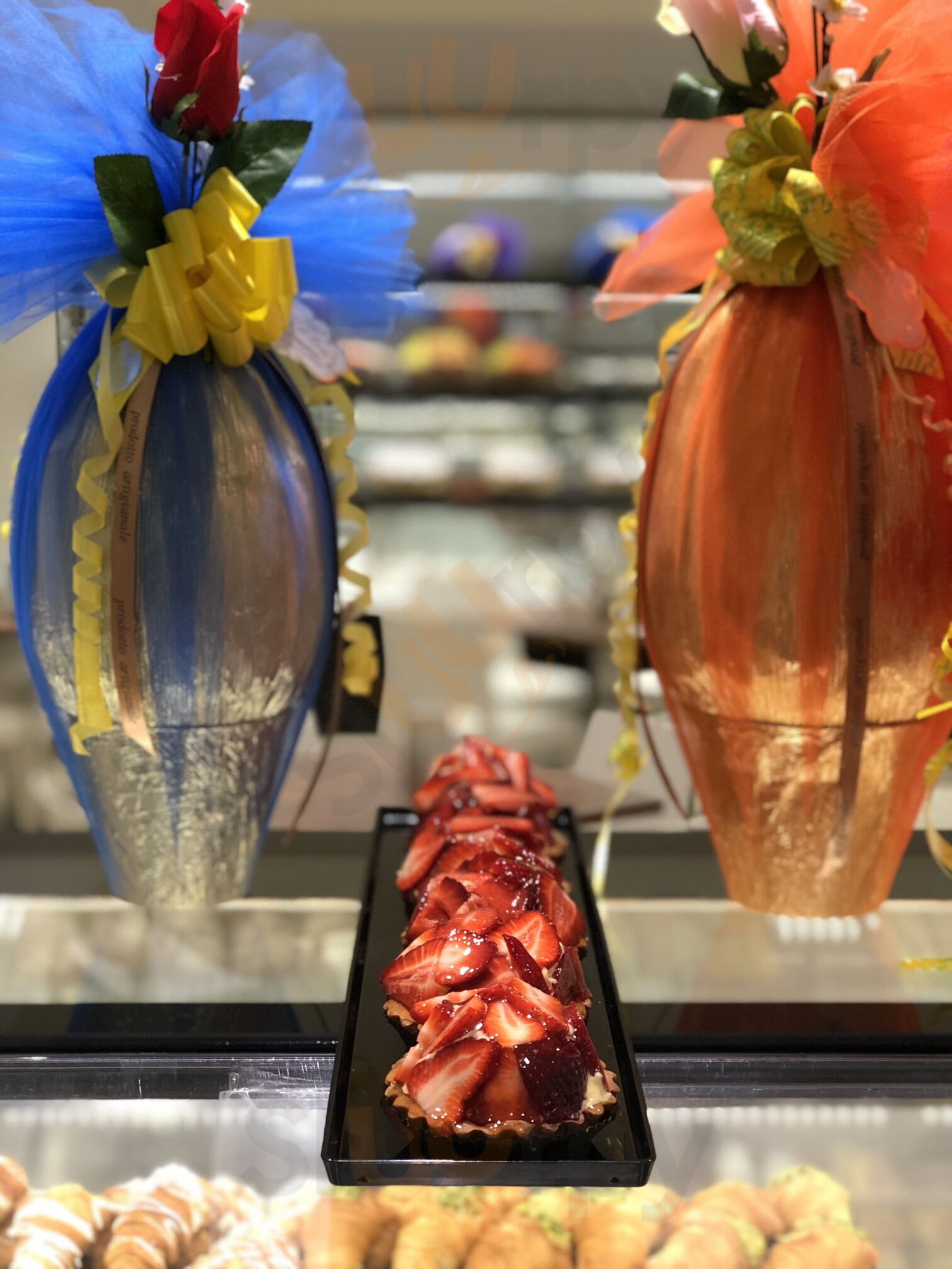 Foto di Mangiafico - 3/10