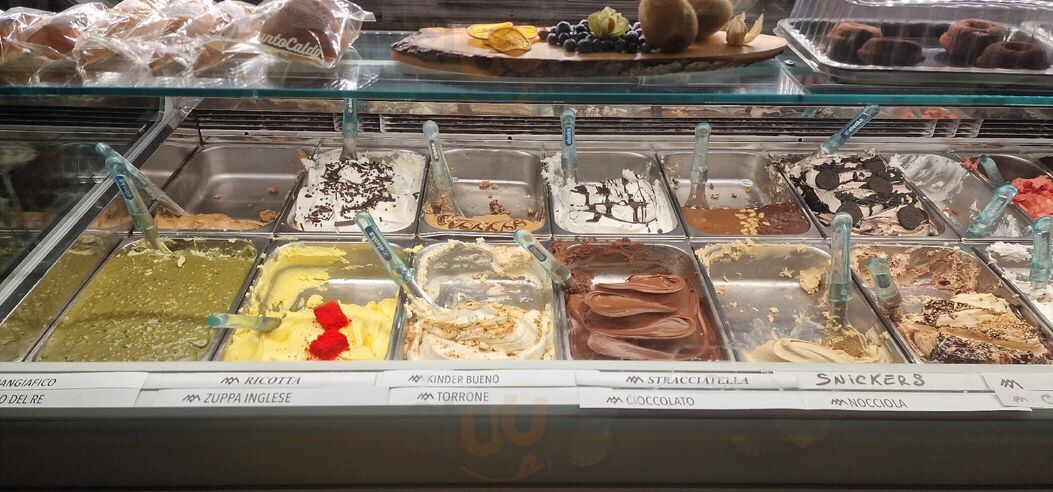 Foto di Mangiafico - 7/10