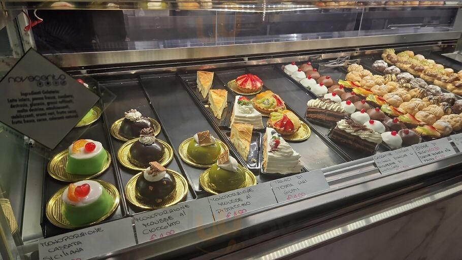 Foto di Mangiafico - 8/10