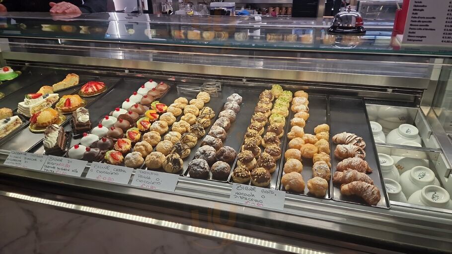 Foto di Mangiafico - 6/10