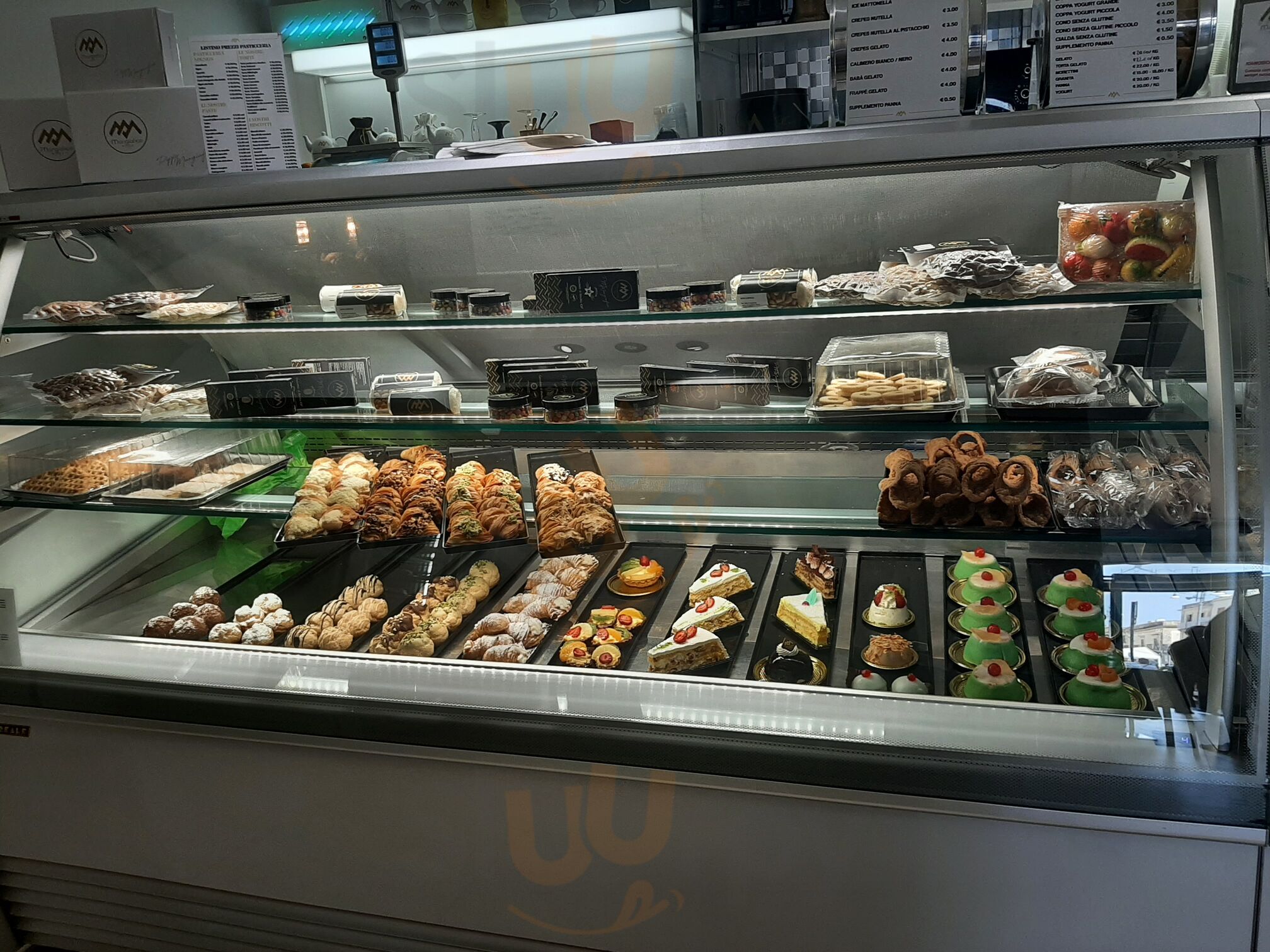 Foto di Mangiafico - 5/10