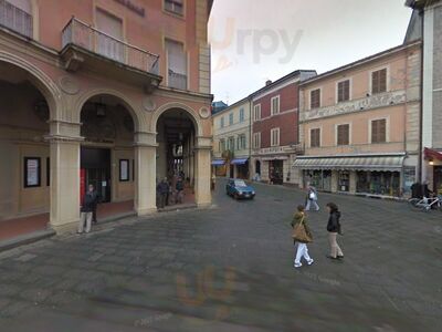 Immagine Immagine