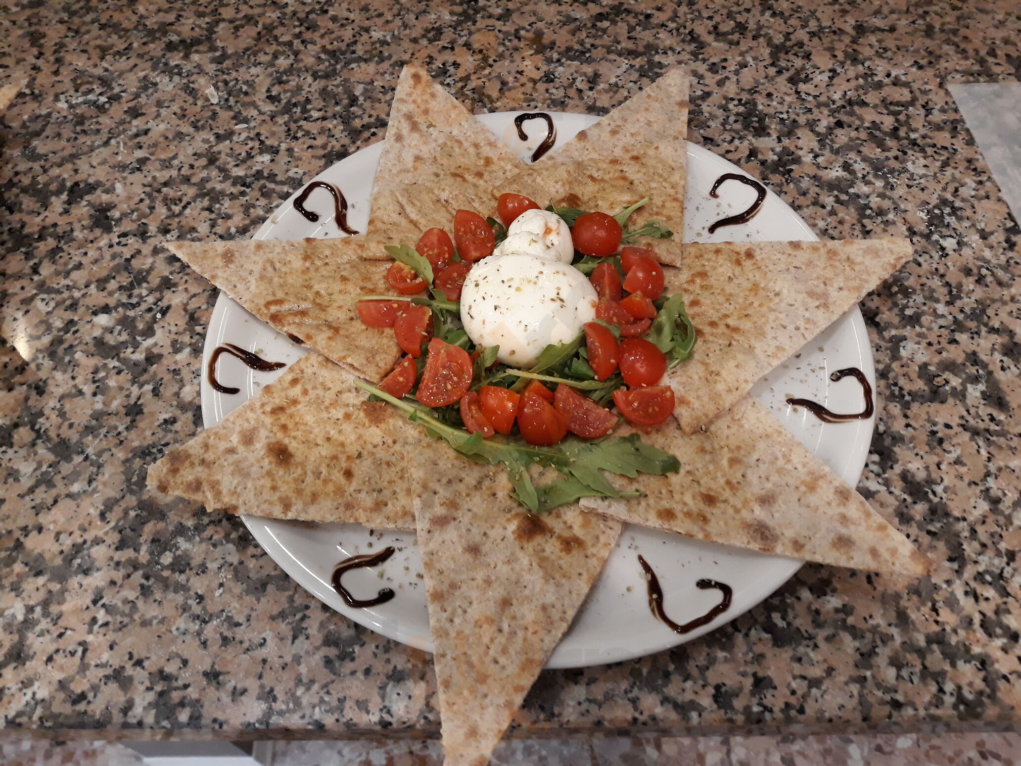 Foto 8 di Pizza Bon - Schio