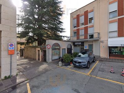 Foto 6 di Pizza Bon - Schio