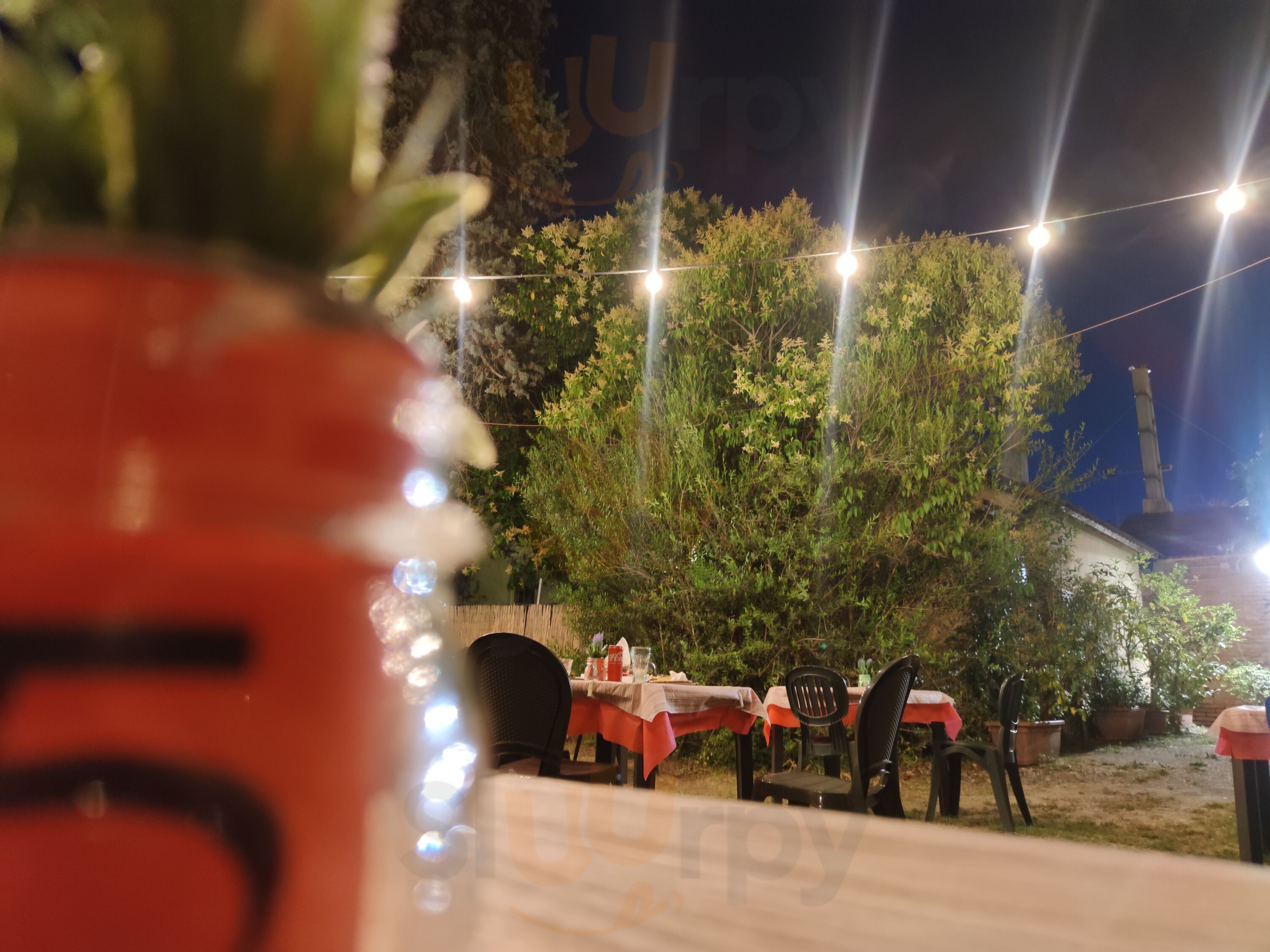 Foto 6 di Piadina E Collina - Santarcangelo di Romagna