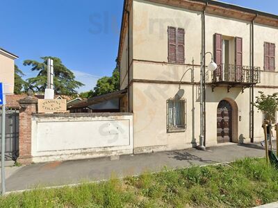 Foto 7 di Piadina E Collina - Santarcangelo di Romagna