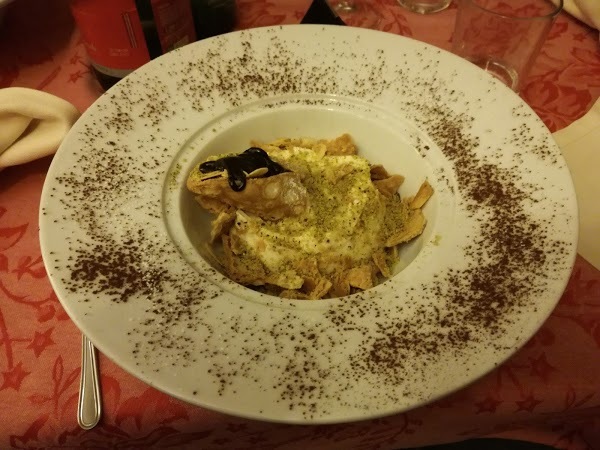 Foto di Al Cavaliere - 10/10
