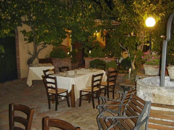 Foto di Al Cavaliere - 9/10