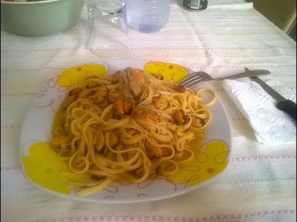 Foto di Al Cavaliere - 8/10