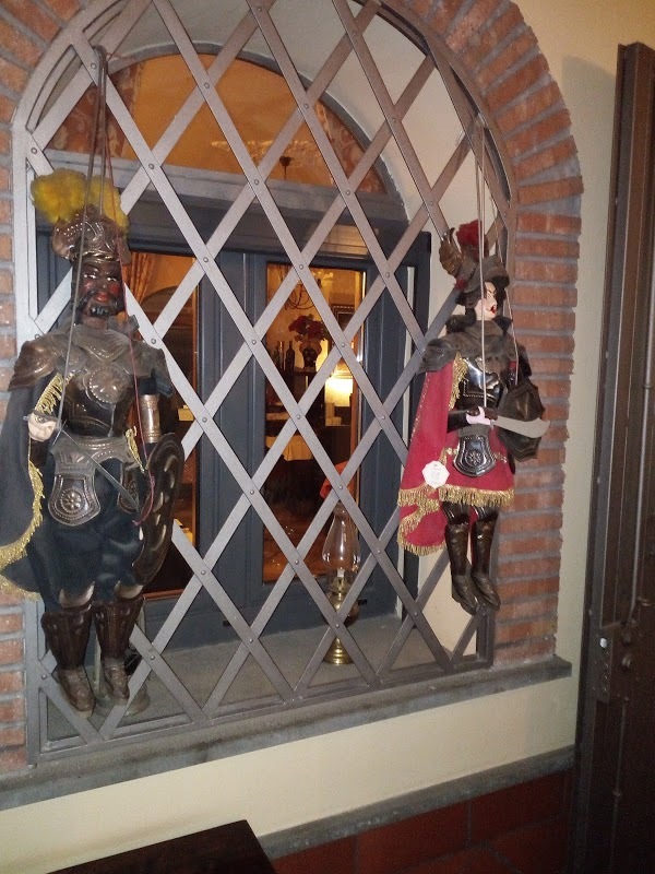 Foto di Al Cavaliere - 7/10