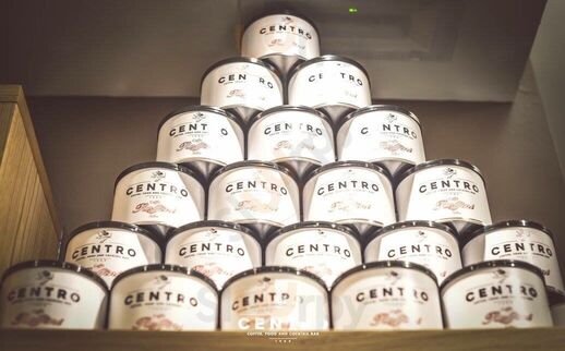 Foto di Il Centro - Coffee Food And Cocktail Bar - 6/10