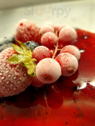 Foto di Bar Gelateria  I Tre Diamanti - 9/10