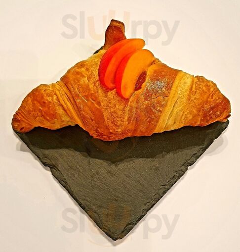 Foto di Bar Gelateria  I Tre Diamanti - 8/10