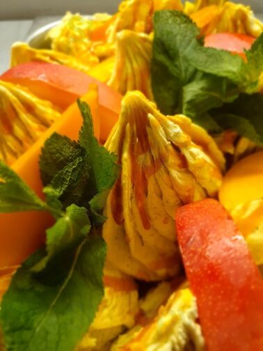 Foto di Bar Gelateria  I Tre Diamanti - 6/10