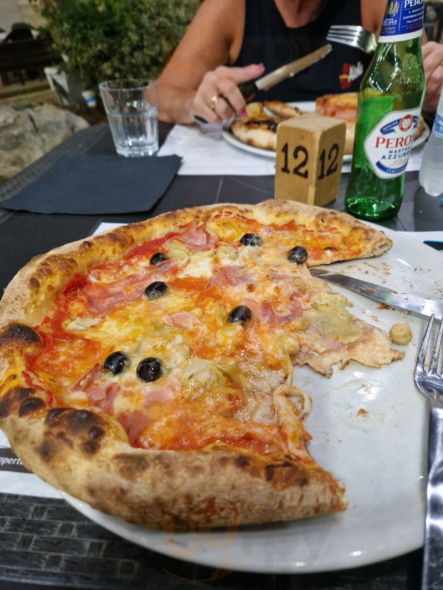 Foto 4