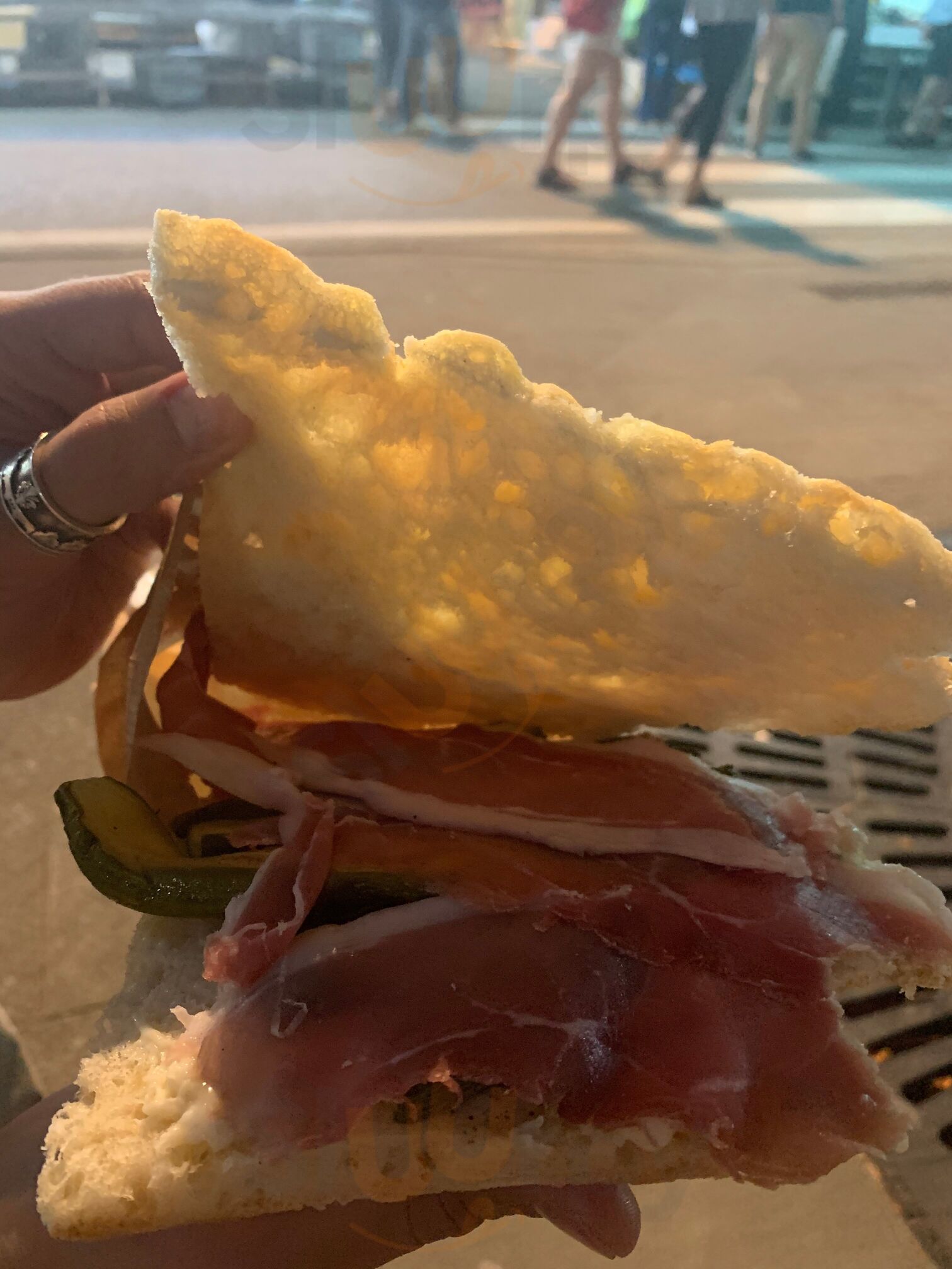 Foto di Mangia Divino - Il Vinaino - 10/10