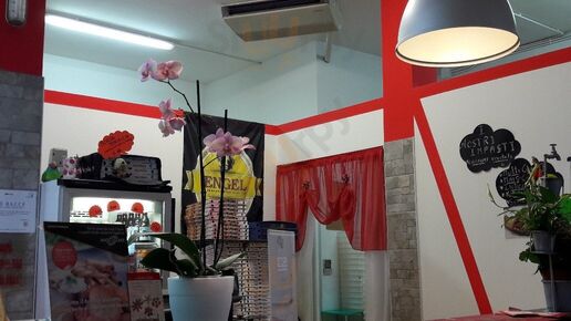 Foto 10 di Mia Pizza - Schio