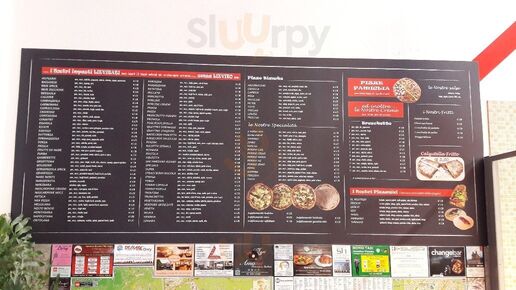Foto 8 di Mia Pizza - Schio