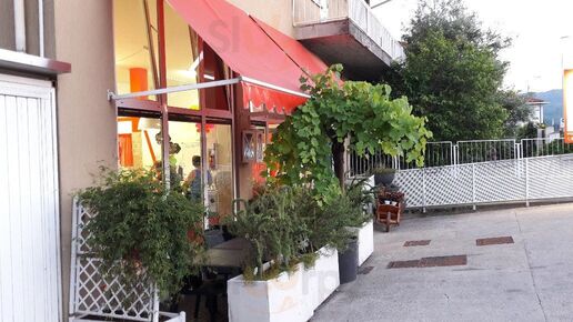 Foto 7 di Mia Pizza - Schio