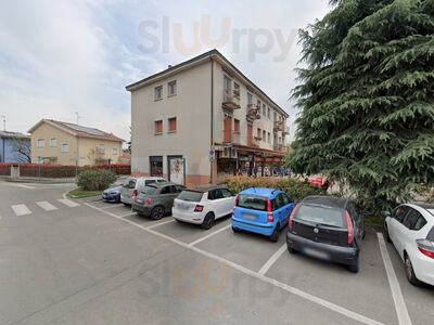 Foto 6 di Teatrio Caffe La Piazzetta - Segrate