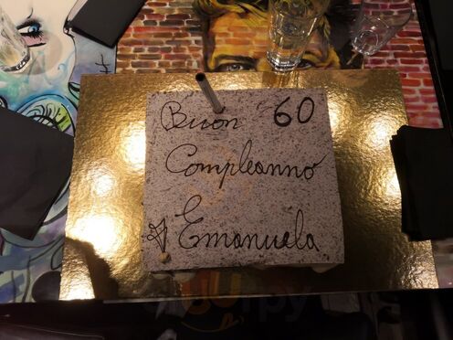 Foto di Pasticceria Sala - 9/10