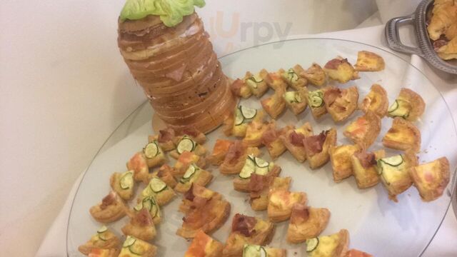 Foto di Pasticceria Sala - 7/10
