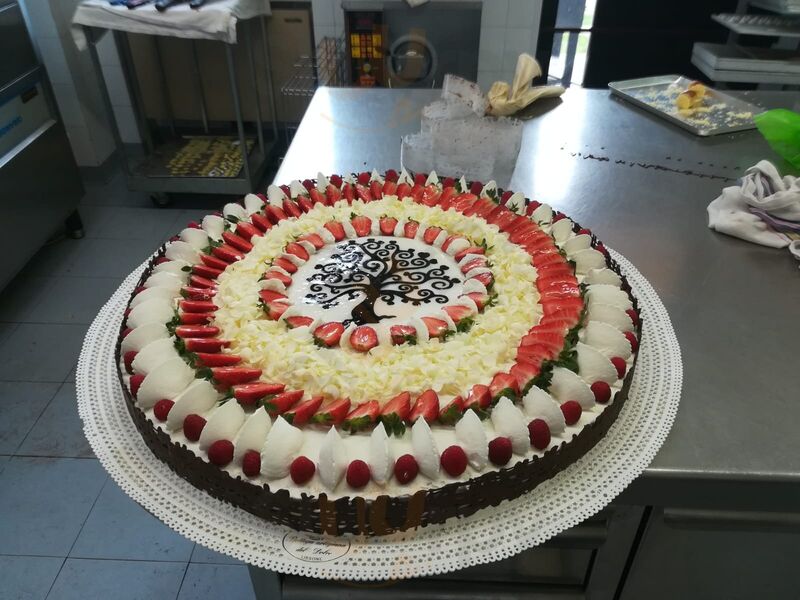 Foto di Pasticceria Sala - 8/10