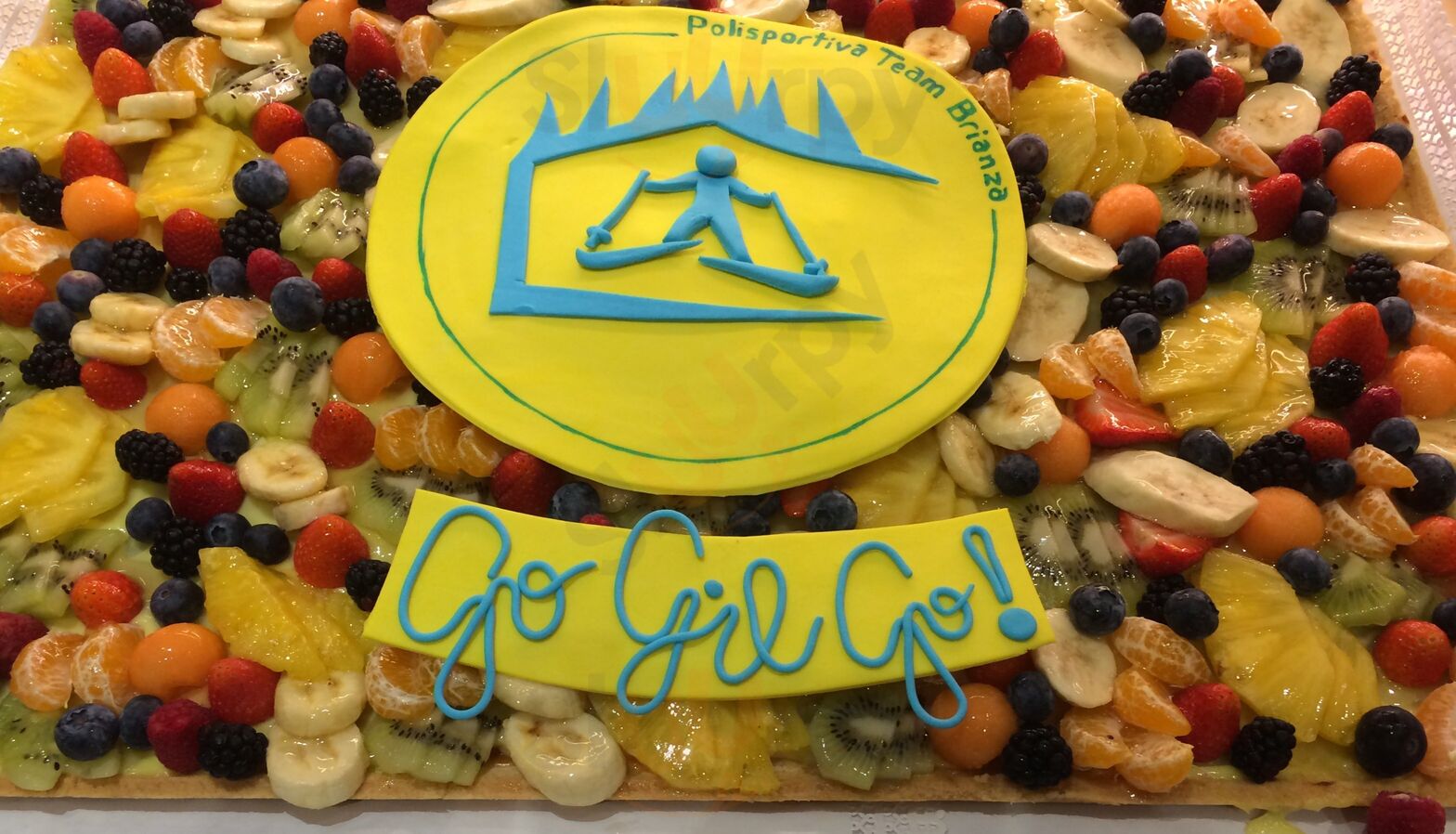 Foto di Pasticceria Sala - 6/10