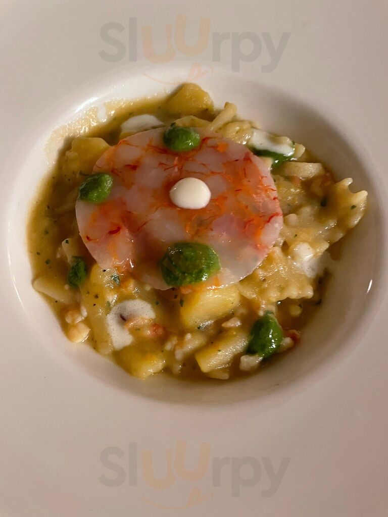 Foto 8 di Marea - Massa Lubrense