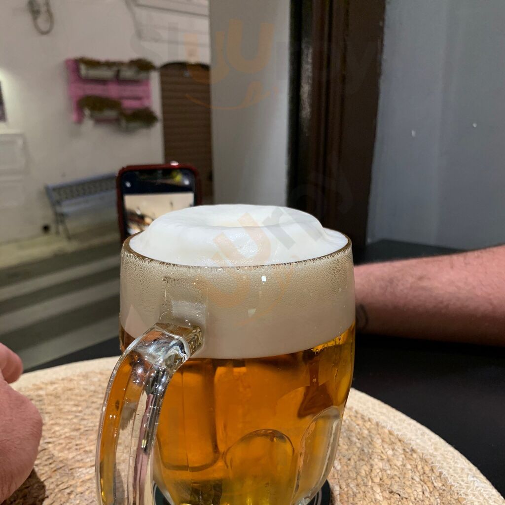 Foto di Cico Il Bacaro - 7/10