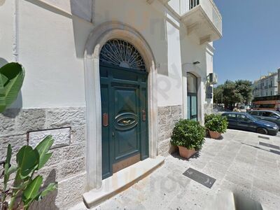 Foto 6 di Gambrinus - Bitonto