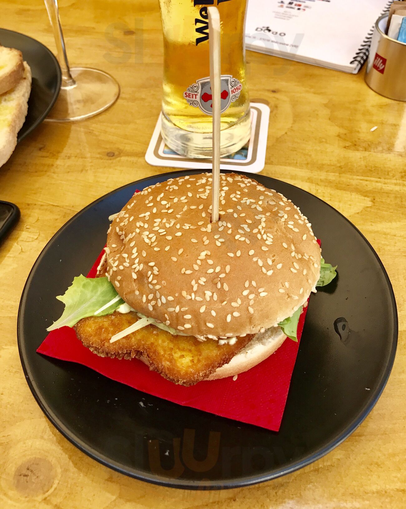 Foto 2
