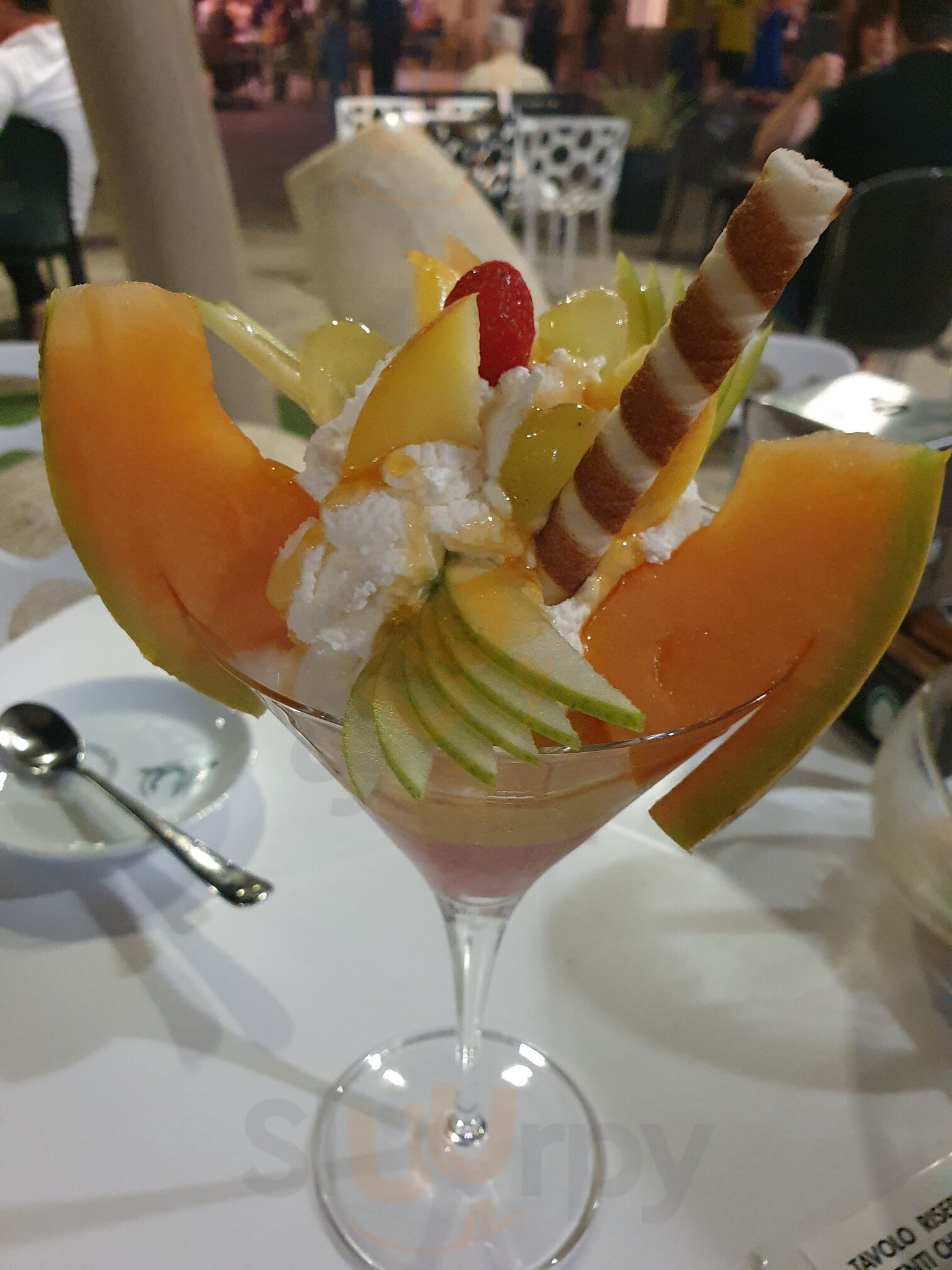 Foto 7 di Gelati Roberto - Montebelluna