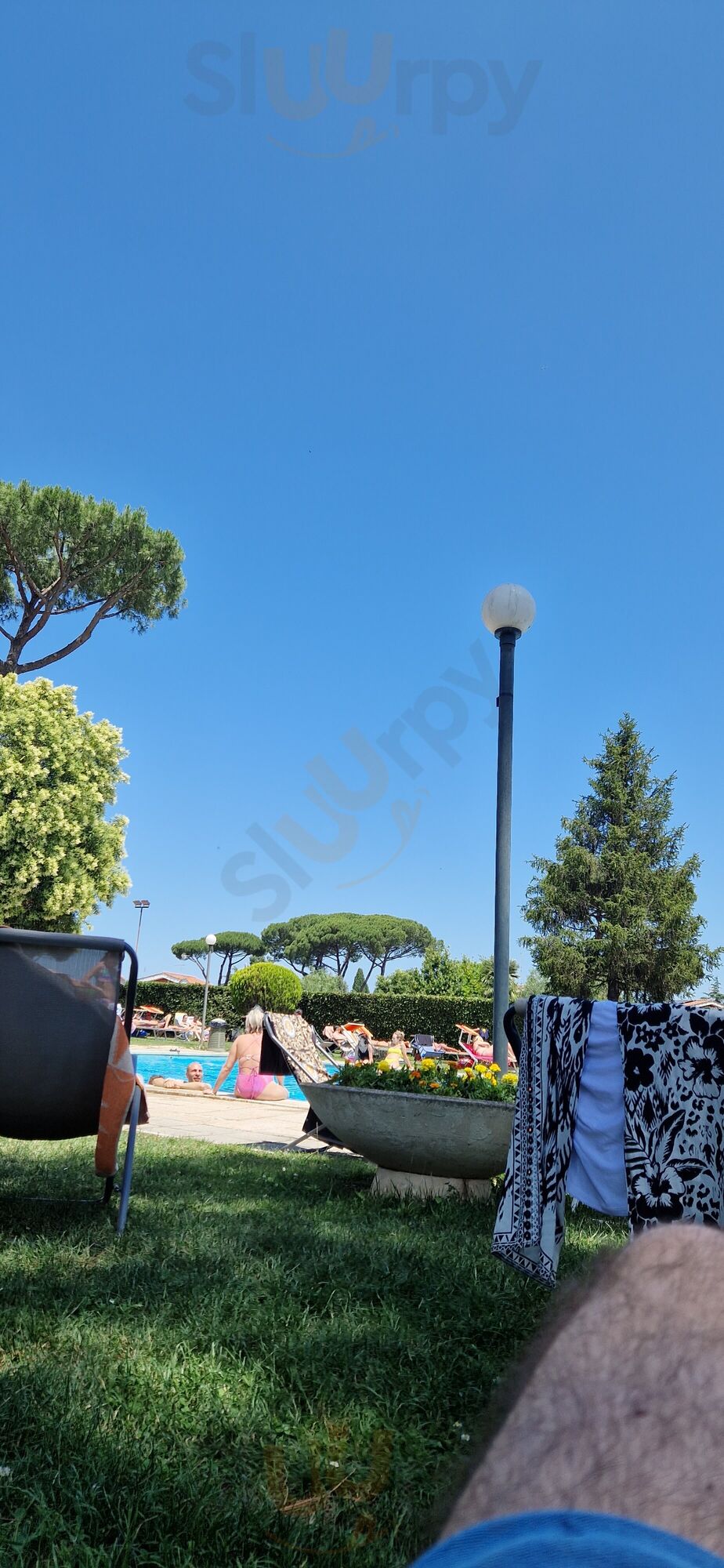 Foto di Circolo Vigna Fiorita - 6/6