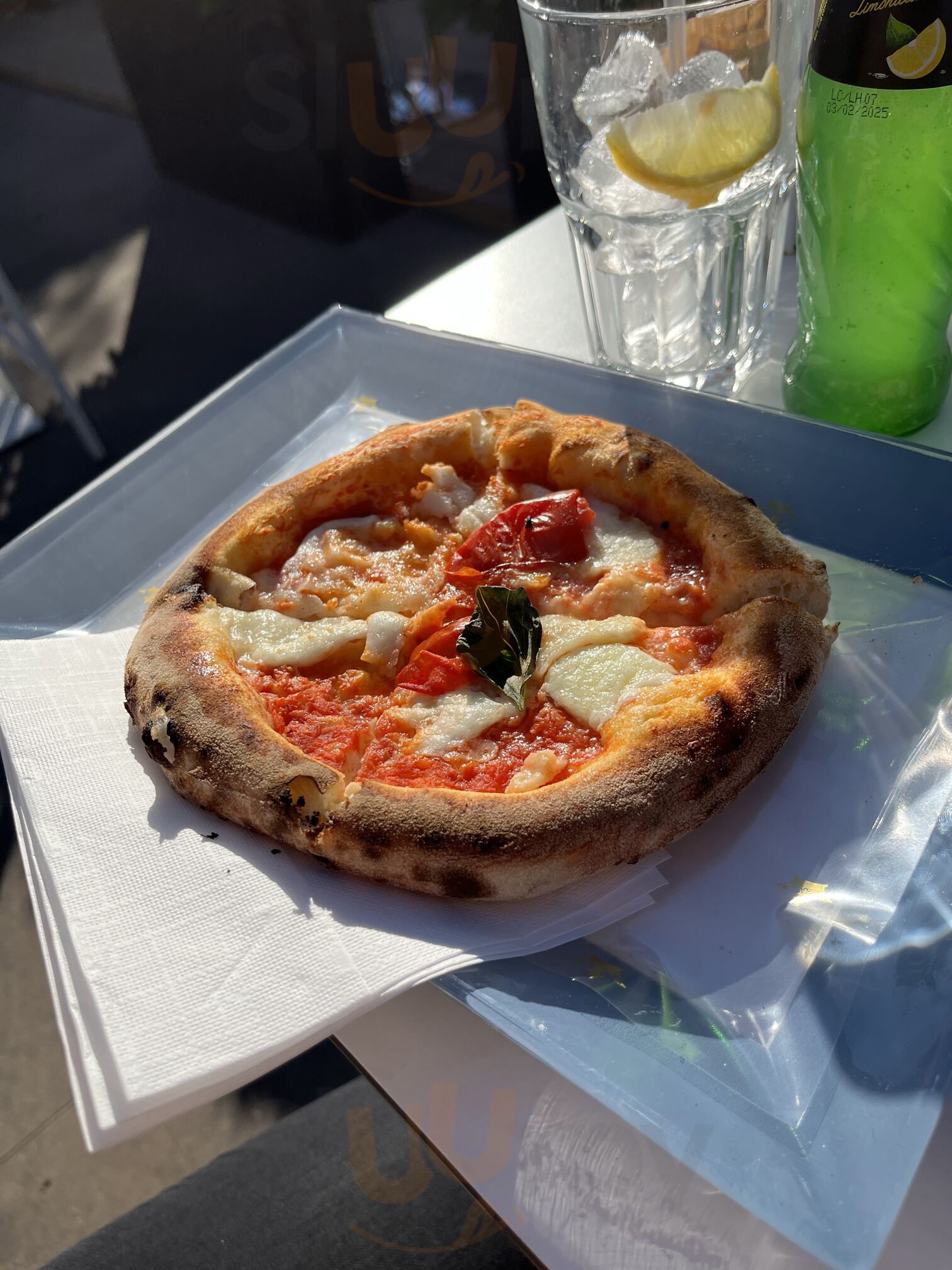 Foto 8 di Caffe E Bollicine - Settimo Torinese