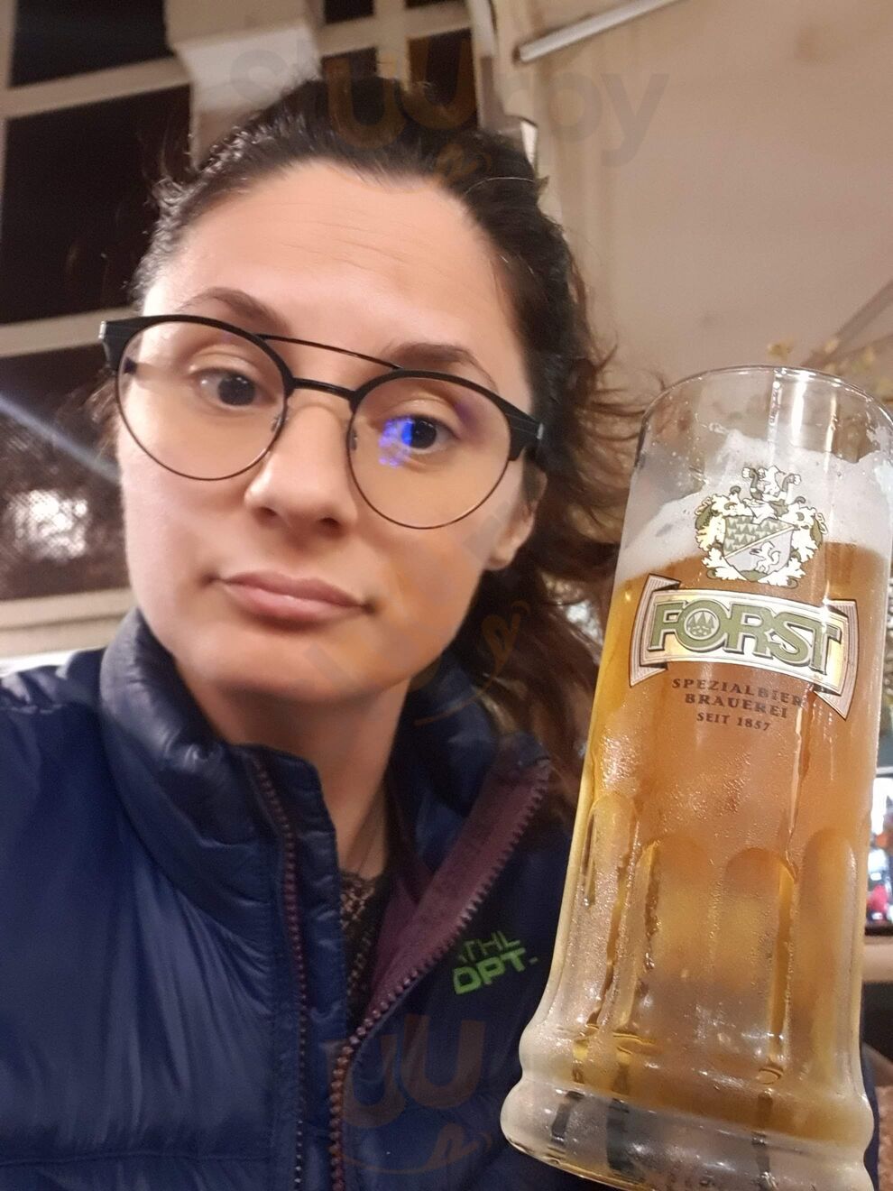 Foto 6 di Jappelli Caffè - Abano Terme