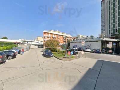 Foto 7 di Jappelli Caffè - Abano Terme