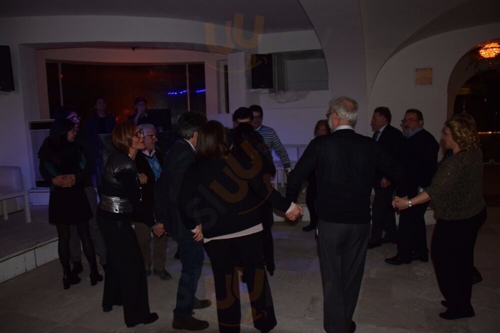 Foto di Chiascia - 6/9