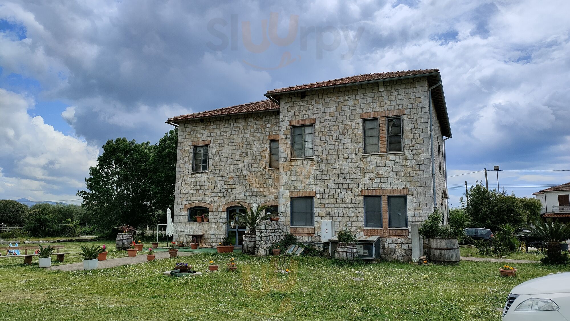 Foto 4