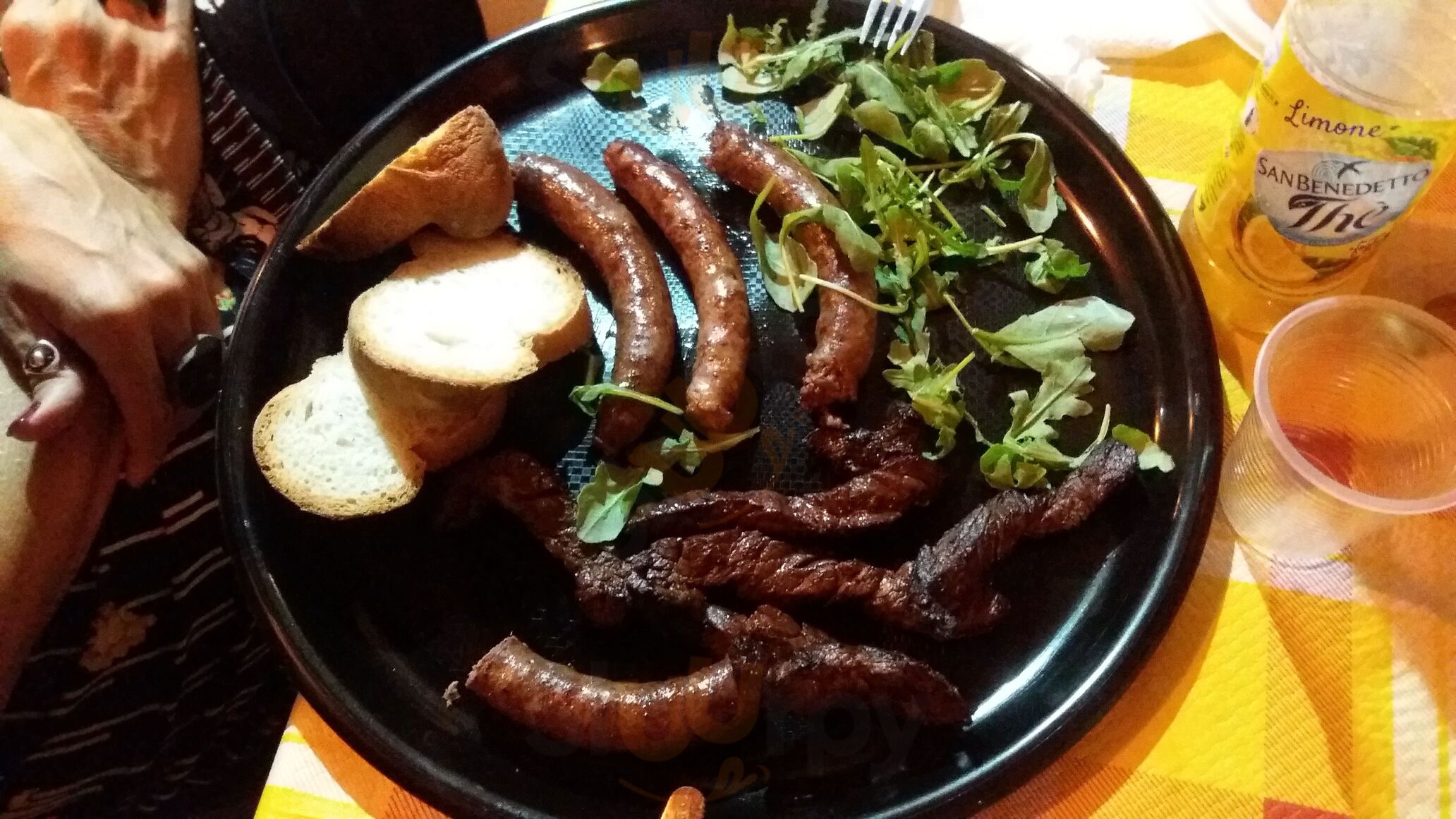 Foto 2