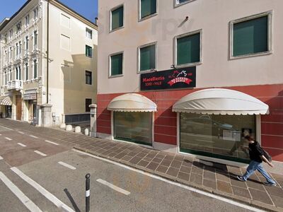 Foto 6 di Berry Breeze - Schio
